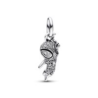 Charm Pandora Donna in Argento Zirconia 392353C01 - 392353C01